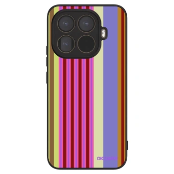 Picasee ULTIMATE CASE pro Xiaomi 15T Pro - Late checkout
