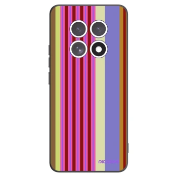 Picasee silikónový čierny obal pre Xiaomi Redmi Note 15 4G - Late checkout