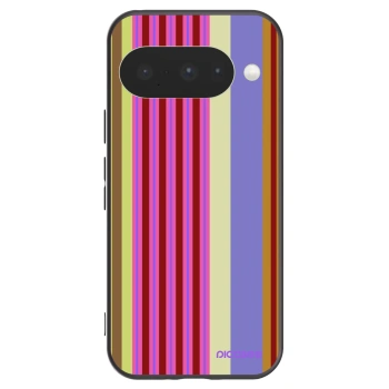 Obal pre Google Pixel 10 - Late checkout
