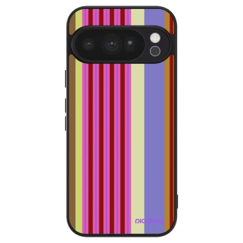 Obal pre Google Pixel 10 Pro - Late checkout