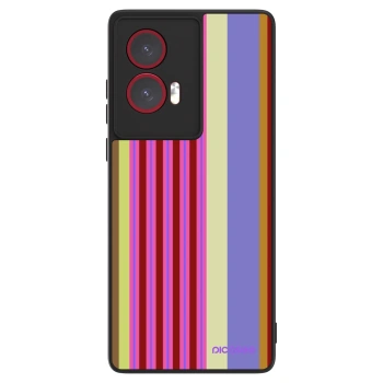 Obal pre Motorola Edge 50 Fusion - Late checkout