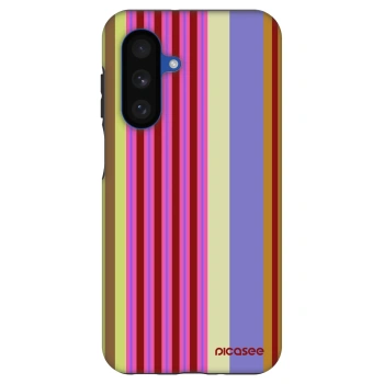 Obal pre Samsung Galaxy A17 5G - Late checkout