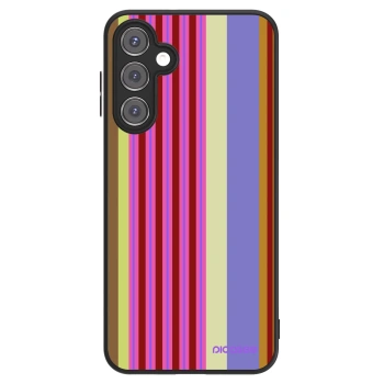 Picasee ULTIMATE CASE pro Samsung Galaxy A16 4G - Late checkout