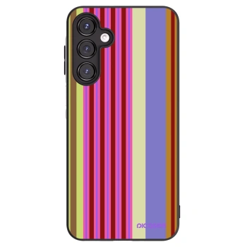 Picasee silikónový čierny obal pre Samsung Galaxy A16 4G - Late checkout