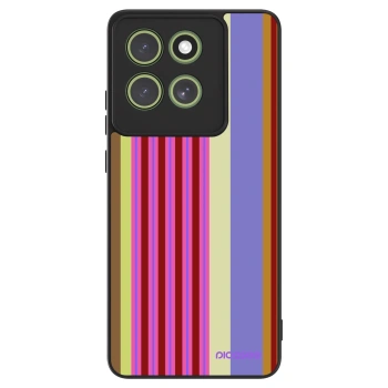 Obal pre Motorola Moto G86 Power 5G - Late checkout