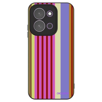 Obal pre Xiaomi Redmi 15C 5G - Late checkout