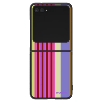 Obal pre Motorola Razr 60 - Late checkout
