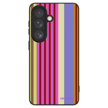 Picasee ULTIMATE CASE PowerShare pro Samsung Galaxy S26 - Late checkout