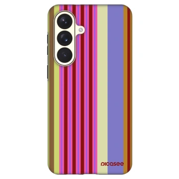Obal pre Samsung Galaxy S26+ - Late checkout
