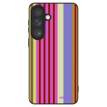 Picasee ULTIMATE CASE pro Samsung Galaxy S26+ - Late checkout