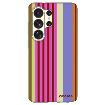 Obal pre Samsung Galaxy S26 Ultra - Late checkout