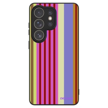 Obal pre Samsung Galaxy S26 Ultra - Late checkout