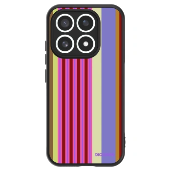 Picasee ULTIMATE CASE pro Xiaomi 17 - Late checkout