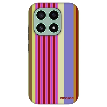 Obal pre Xiaomi 17 - Late checkout