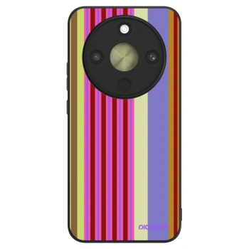 Obal pre Honor Magic8 Lite 5G - Late checkout