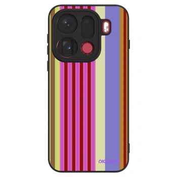 Obal pre OPPO Find X9 Pro - Late checkout