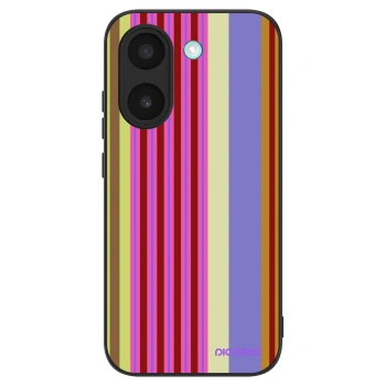 Obal pre Xiaomi Poco X8 Pro - Late checkout