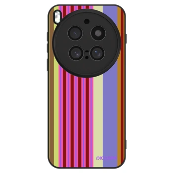 Obal pre Vivo X300 Pro - Late checkout