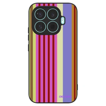 Obal pre Xiaomi 17T - Late checkout