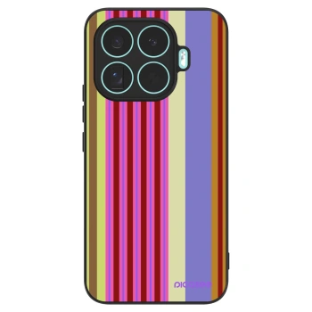 Obal pre Xiaomi 17T Pro - Late checkout