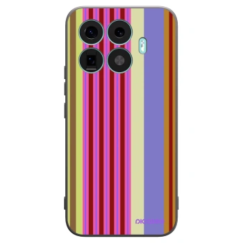 Obal pre Xiaomi 17T Pro - Late checkout