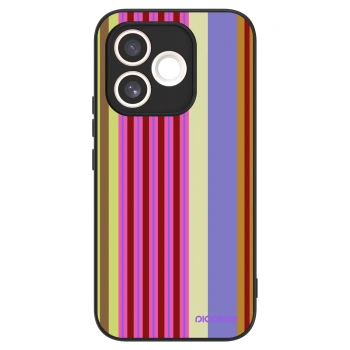 Obal pre Honor 600 Lite - Late checkout