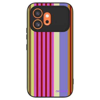 Obal pre Honor 600 - Late checkout