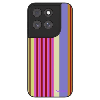Obal pre Motorola Moto G77 - Late checkout