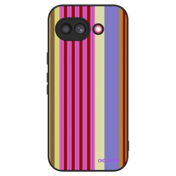 Obal pre Google Pixel 10a - Late checkout