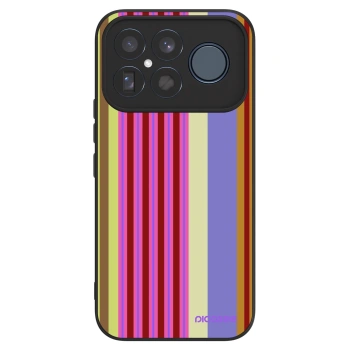 Obal pre Xiaomi Poco F8 Ultra - Late checkout