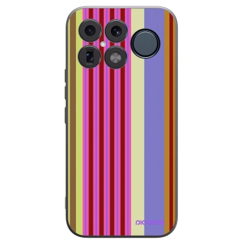 Picasee silikónový čierny obal pre Xiaomi Poco F8 Ultra - Late checkout