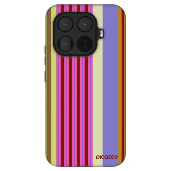 Obal pre Xiaomi 15T Pro - Late checkout