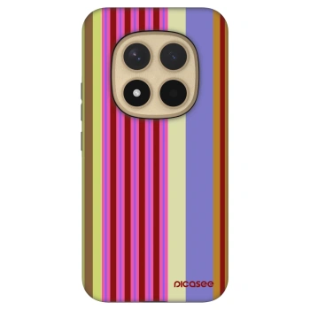 Obal pre Xiaomi Redmi Note 15 Pro+ - Late checkout