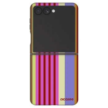 Obal pre Samsung Galaxy Z Flip7 5G - Late checkout