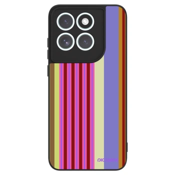 Obal pre Motorola Edge 70 Fusion - Late checkout