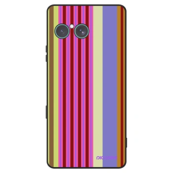 Obal pre Sony Xperia 10 VII - Late checkout