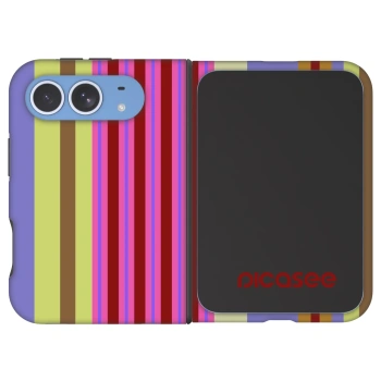 Picasee Fashion Case MagSafe pre Apple iPhone Ultra - Late checkout