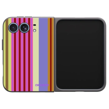 Obal pre Apple iPhone Ultra - Late checkout