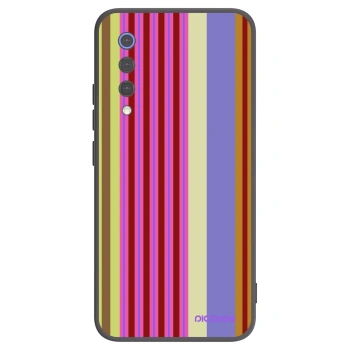 Obal pre Xiaomi Mi 9 SE - Late checkout