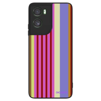 Obal pre Motorola Moto G06 - Late checkout