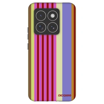 Picasee Fashion Case pre Xiaomi 14 Pro - Late checkout