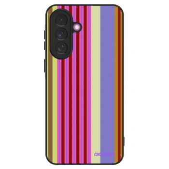 Picasee ULTIMATE CASE pro Samsung Galaxy A37 - Late checkout