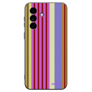 Obal pre Samsung Galaxy A37 - Late checkout