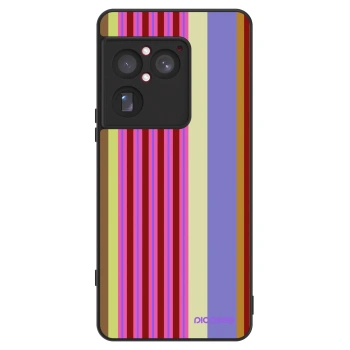 Obal pre Sony Xperia 1 VIII 5G - Late checkout