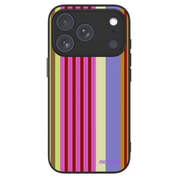 Picasee ULTIMATE CASE MagSafe pro Apple iPhone 18 Pro - Late checkout