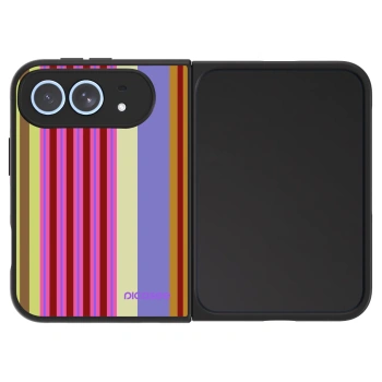 Picasee ULTIMATE CASE MagSafe pro Apple iPhone Ultra - Late checkout