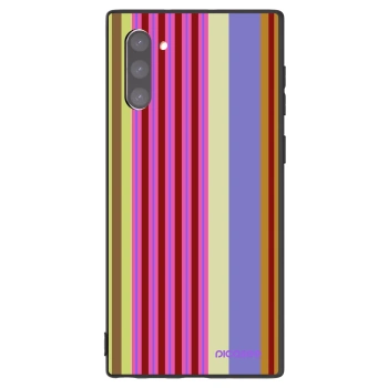 Obal pre Samsung Galaxy Note 10 N970F - Late checkout