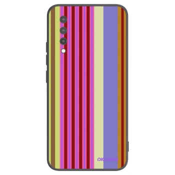 Obal pre Xiaomi Mi 9 Lite - Late checkout