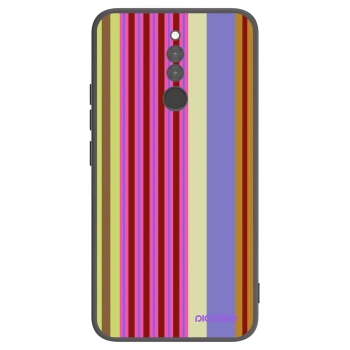 Obal pre Xiaomi Redmi 8 - Late checkout