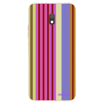 Obal pre Xiaomi Redmi 8A - Late checkout